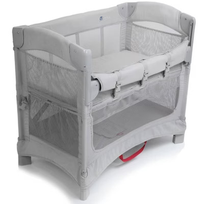 Arm's Reach Mini 2-in-1 Ezee™ Co-Sleeper® Bassinet | Target