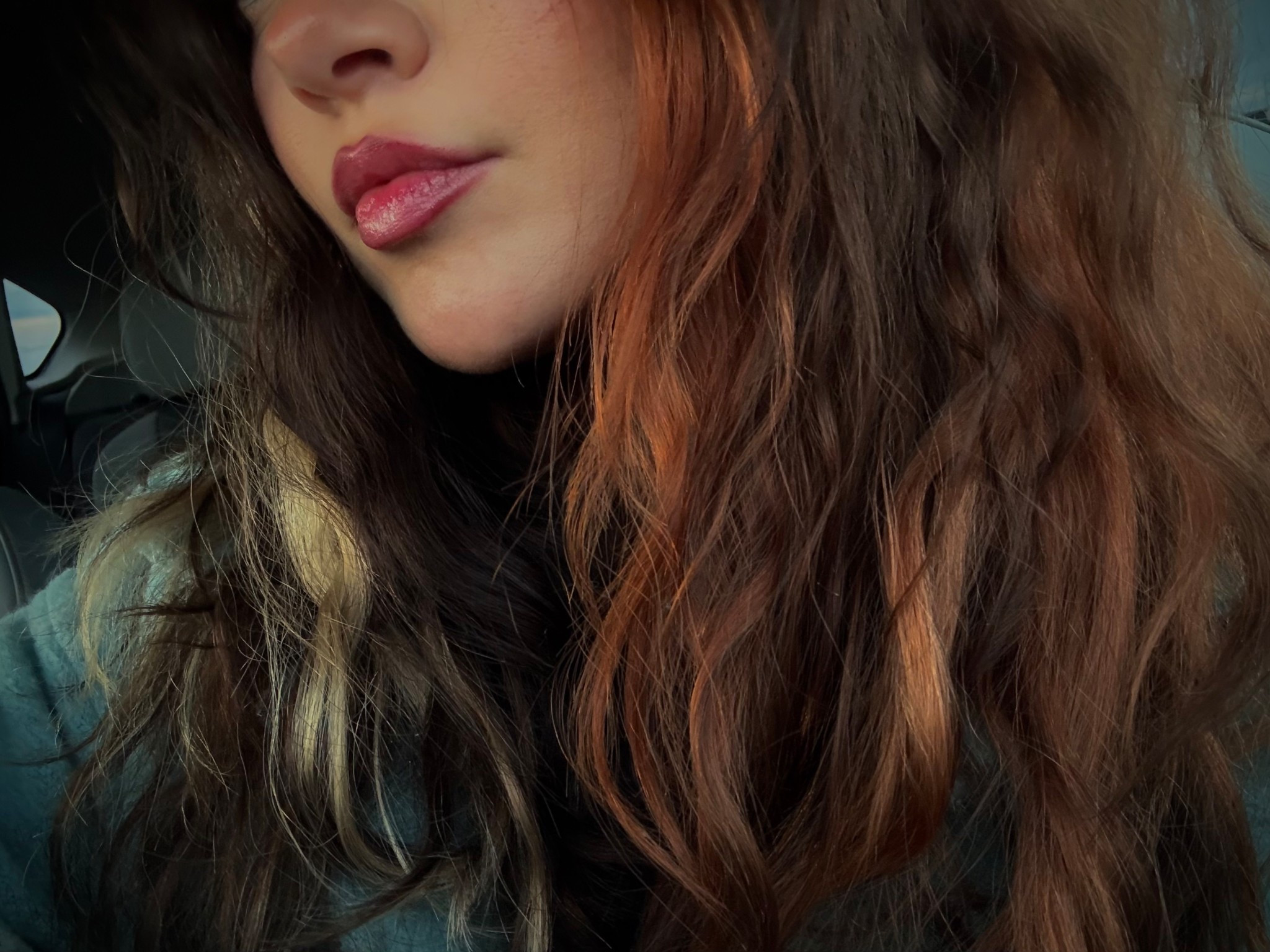 All day wear 

#LTKBeauty #LTKgrwm #LTKmorningroutine