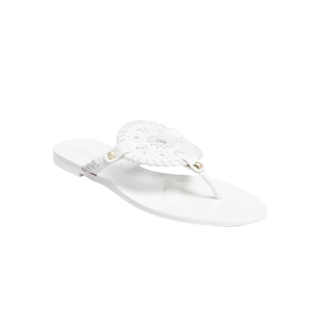 Georgica Jelly | Jack Rogers