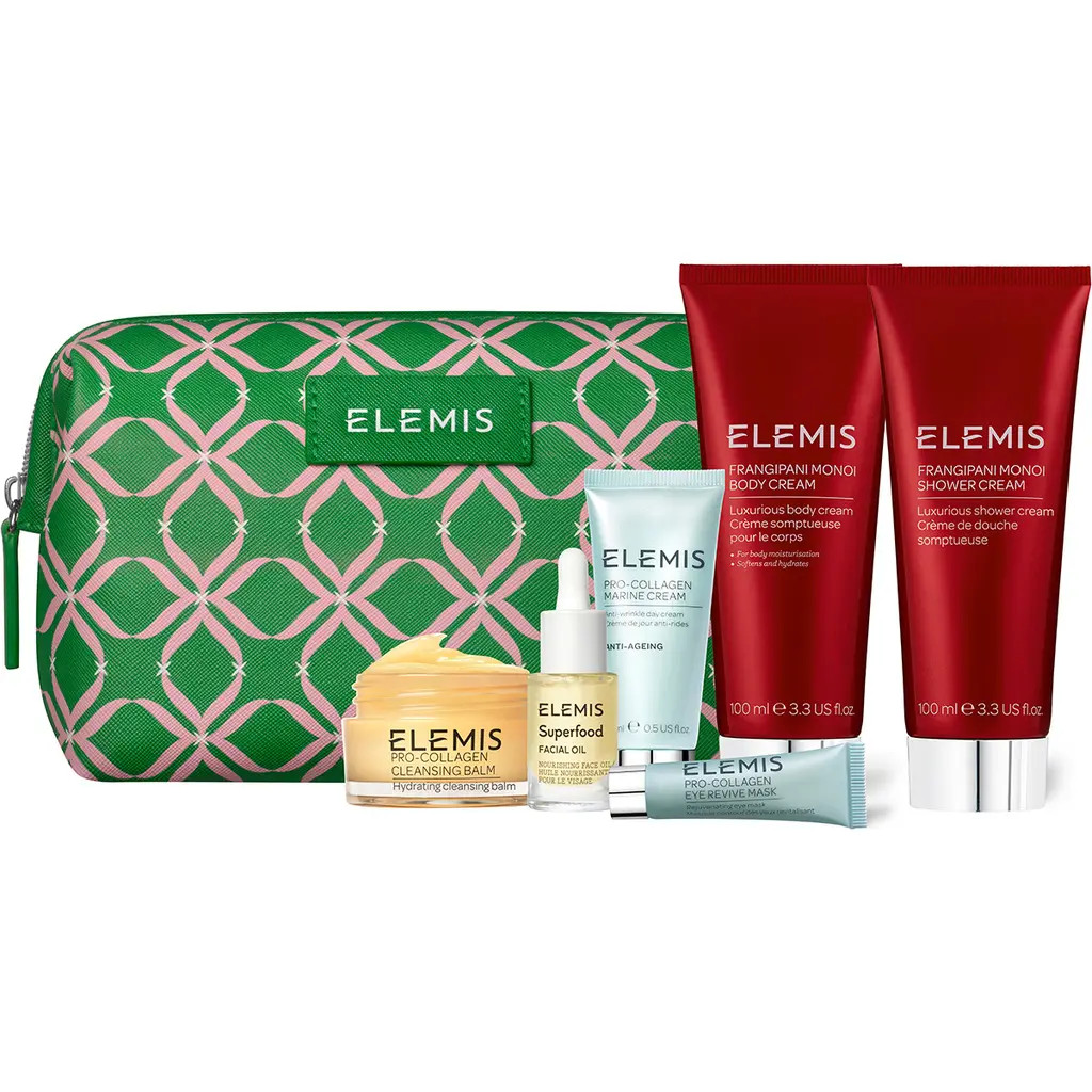 Elemis The Jetsetters Set at Nordstrom Rack | Nordstrom Rack