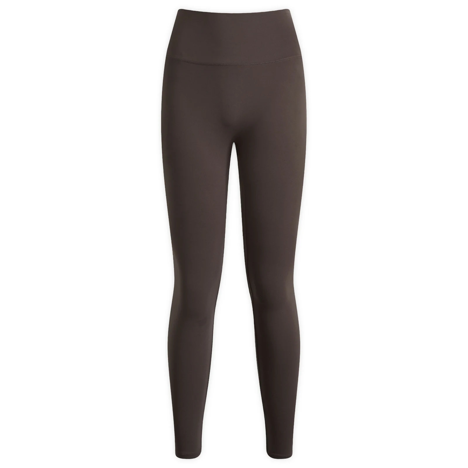 Adanola Women's Ultimate Leggings Coffee Bean | END. Clothing