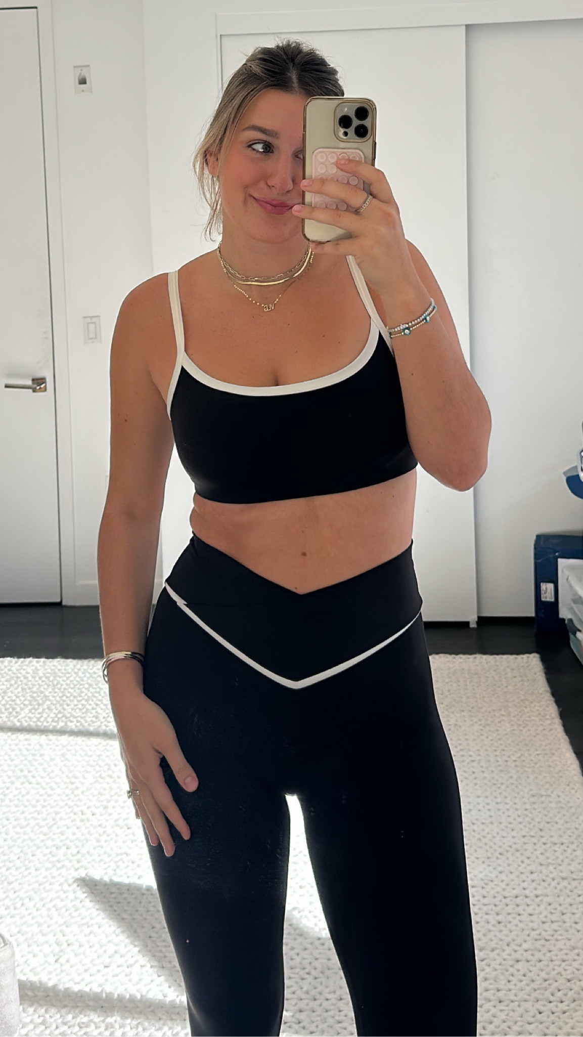 My favorite Vitality workout set!! 

#LTKGiftGuide #LTKstyletip