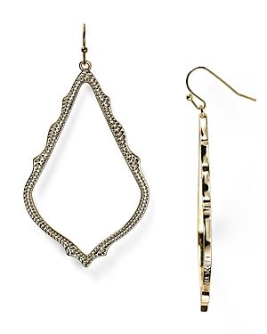 Kendra Scott Sophee Earrings | Bloomingdale's (US)