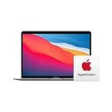 Amazon.com: 2020 Apple MacBook Air Laptop: Apple M1 Chip, 13” Retina Display, 8GB RAM, 256GB SS... | Amazon (US)