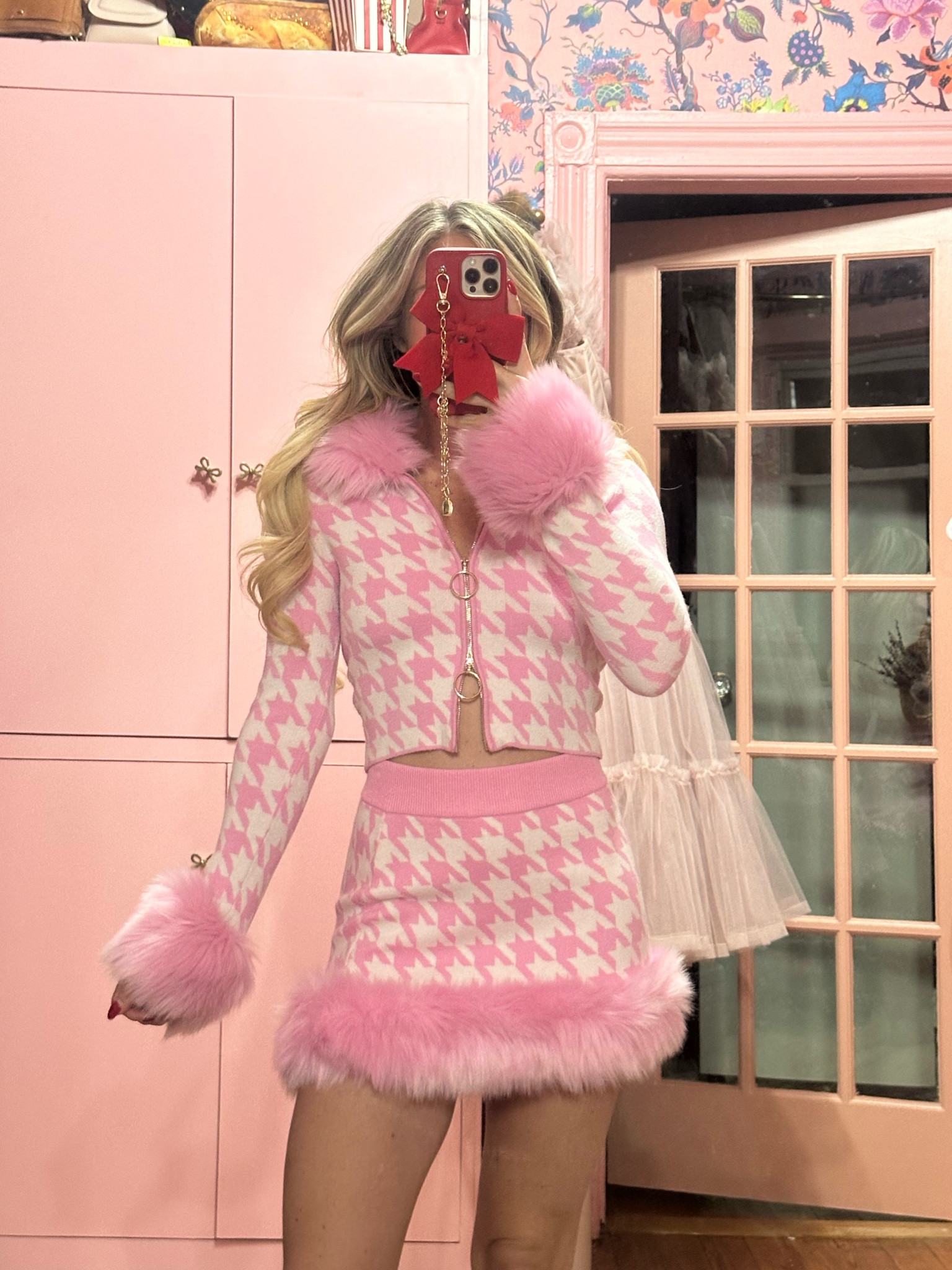 Winter try-on ❄️ feat. Selkie, Abercrombie, Revolve, Show Me Your Mumu

#LTKHoliday #LTKSeasonal #LTKStyleTip