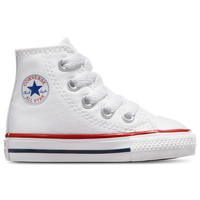 Converse All Star High Top | Kids Foot Locker (US)