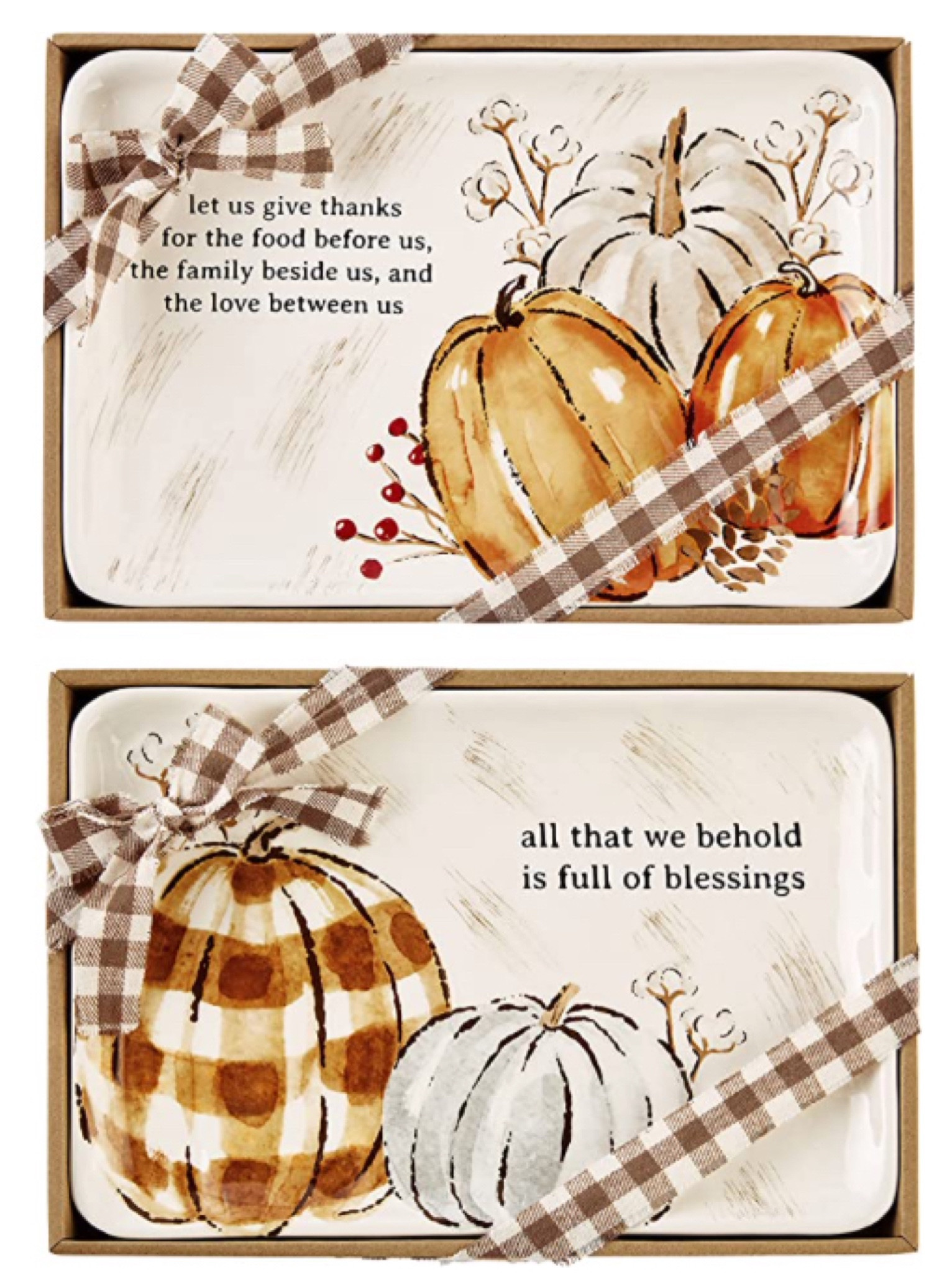 Fall tray, great hostess gift idea

#LTKhome #LTKSeasonal