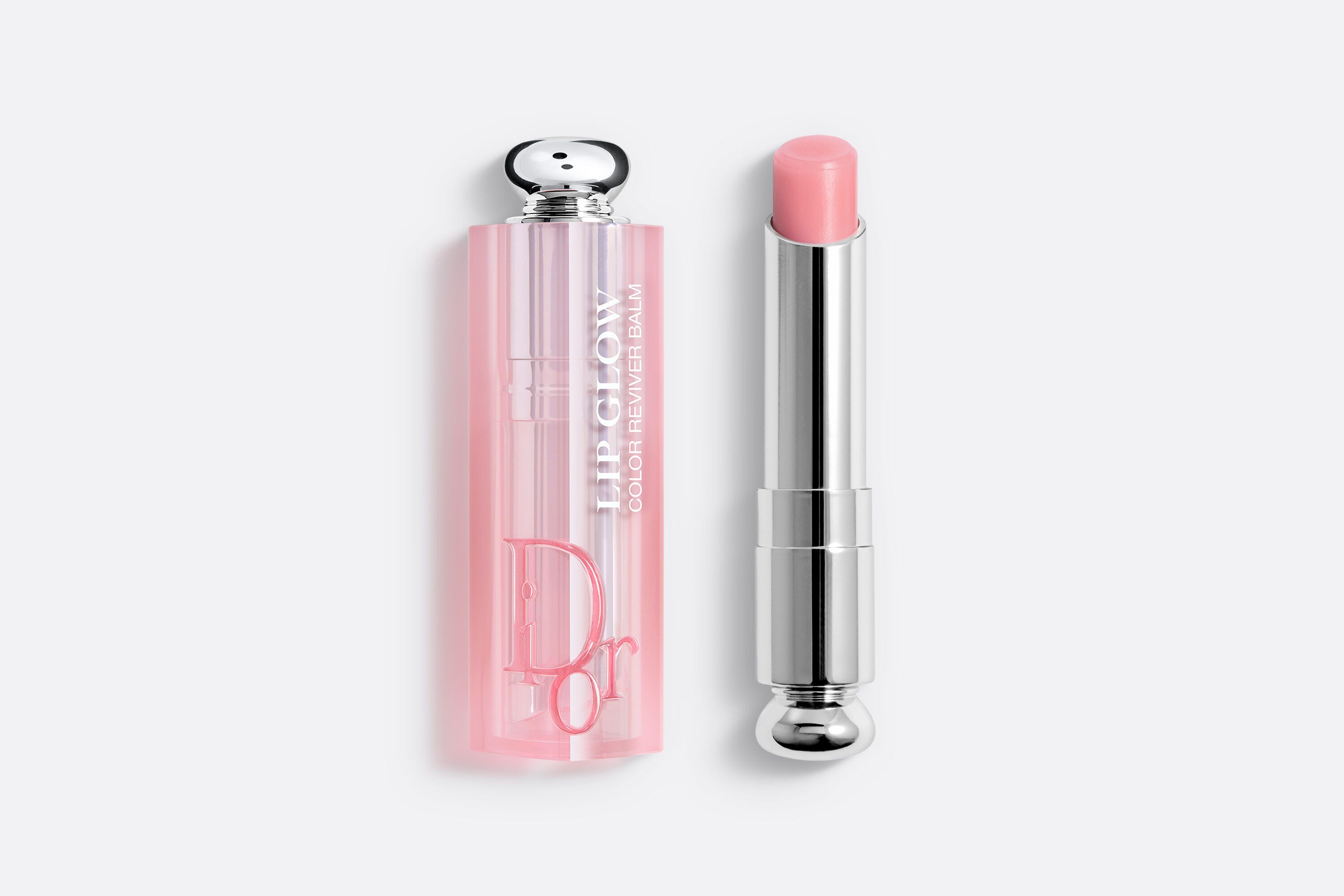 Dior Addict Lip Glow Balm - Mother's Day Gift Idea | Dior Beauty (US)