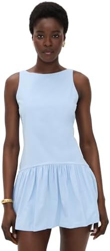 Peixoto Women's Addison Mini Dress | Amazon (US)
