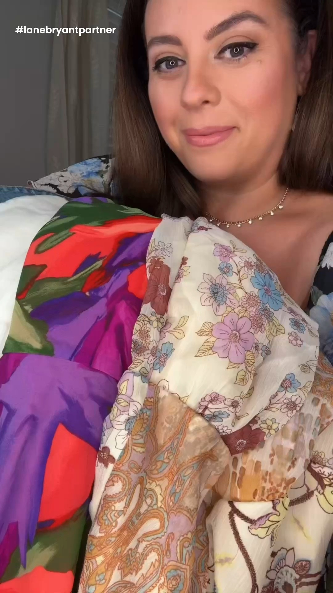 a dress for every occasion - so which one are you picking? @lanebryant really has us covered for every summer event in looks that give style AND value

#LTKSaleAlert #LTKPlusSize