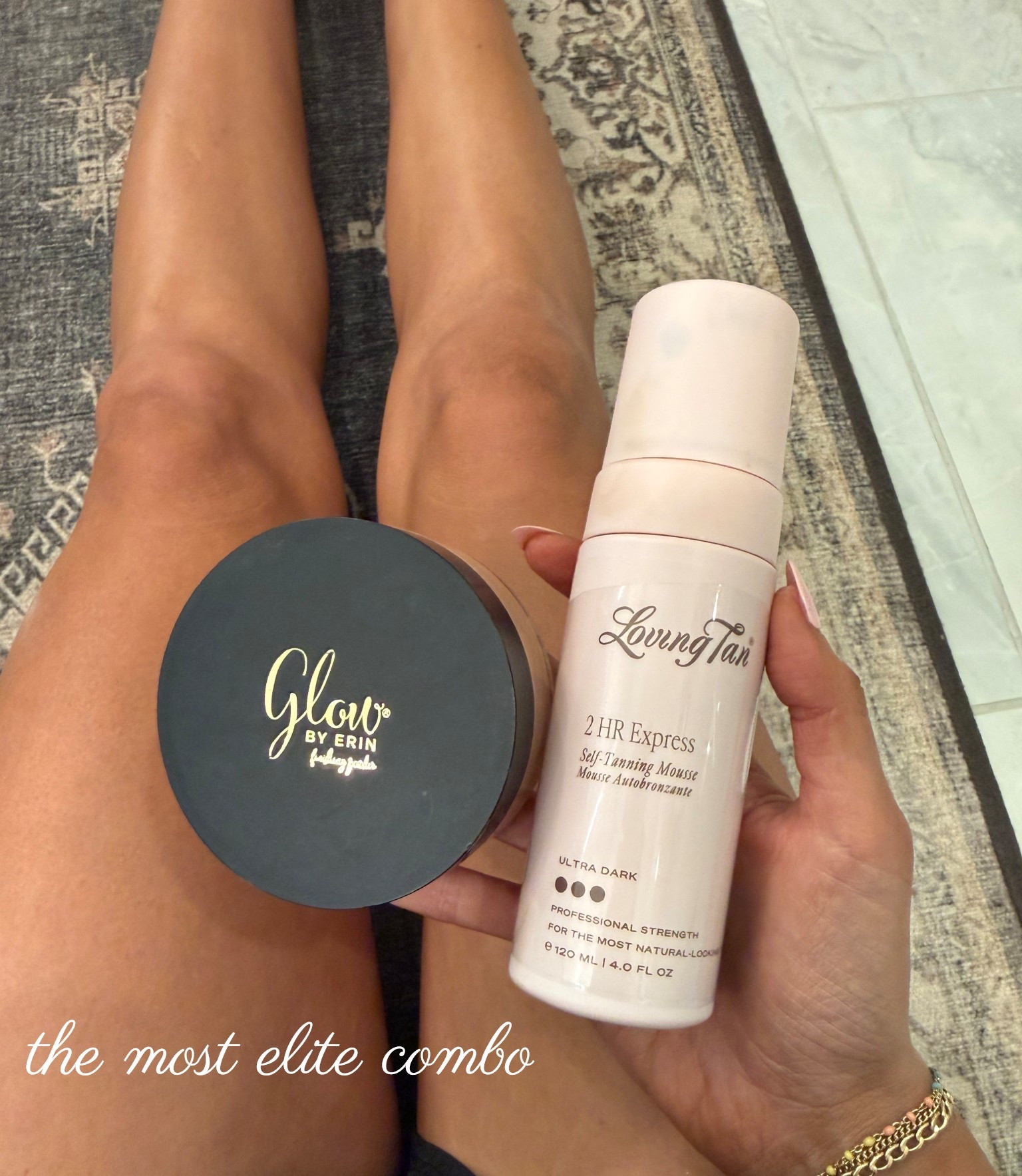 @Loving Tan US 

#LTKgrwm #LTKBeauty #LTKselfcare