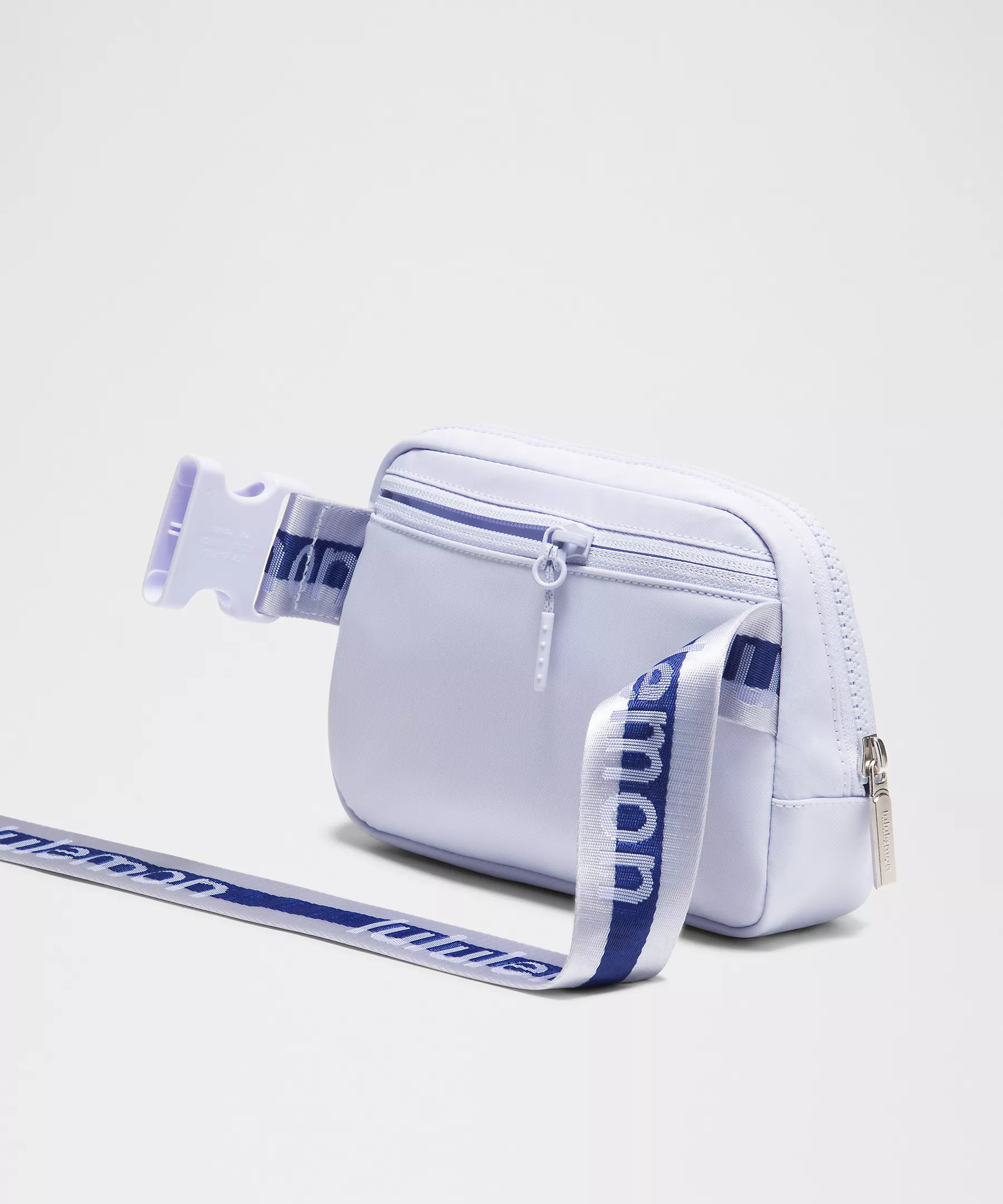 Everywhere Belt Bag 1L | Lululemon (US)