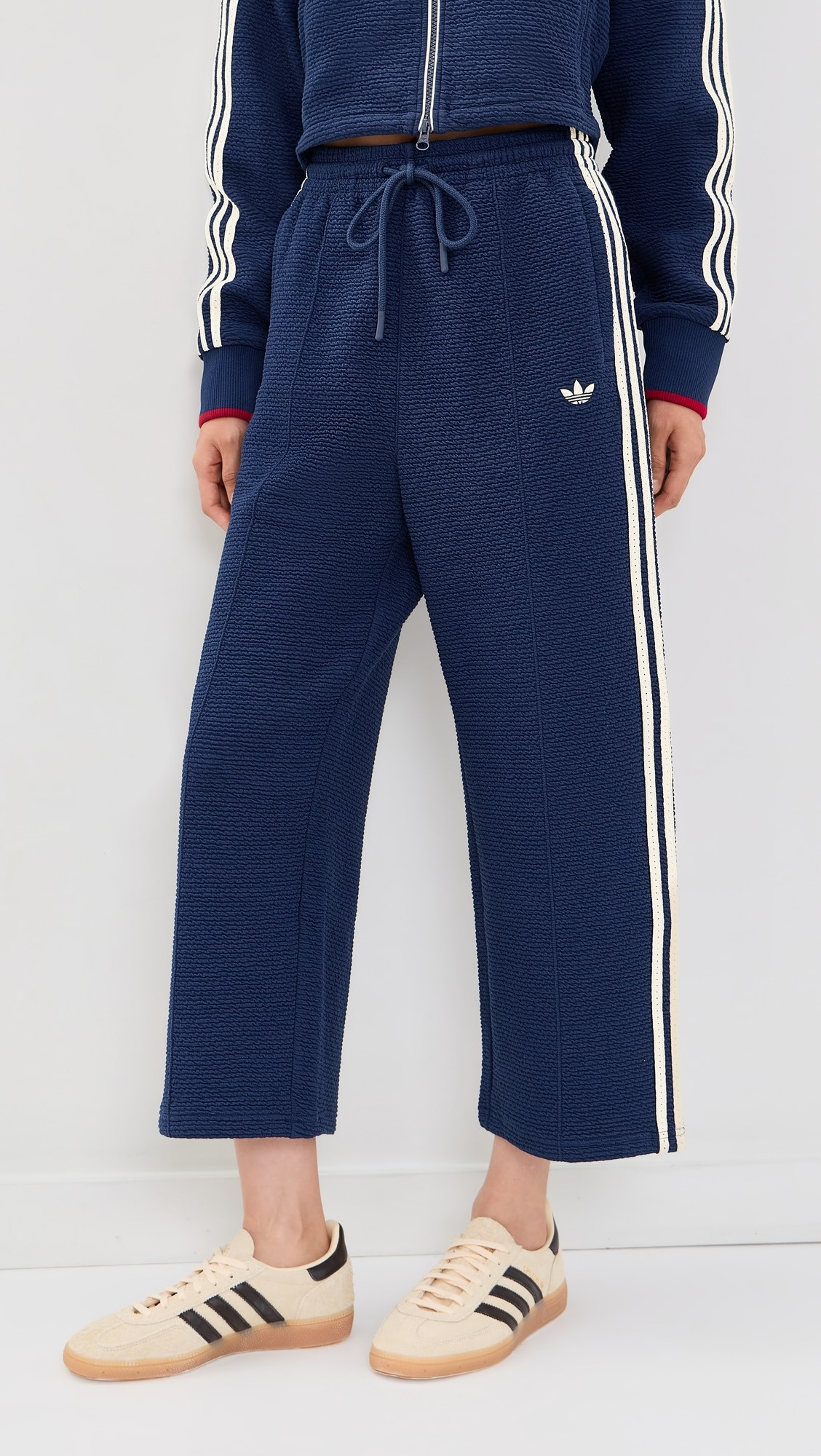Firebird Track Pants | Shopbop