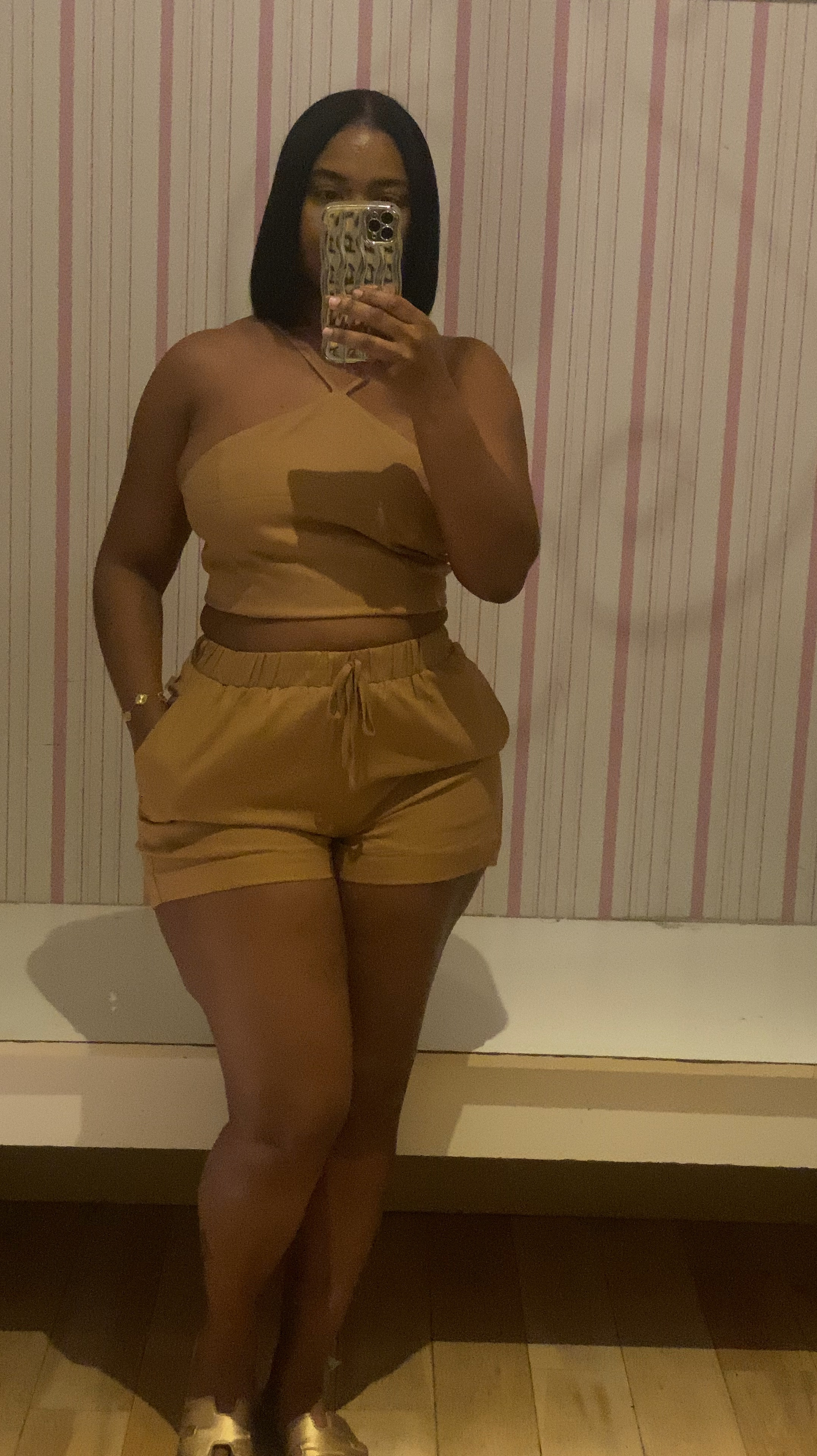 Planning your next vacationtrip

#vacationoutfits

➡️ comment “ Need “if you’re feeling the fit
➡️ save this post to refer back to when styling
➡️ share to a friend

#women #womenstyle #forever21plus #forever21 #casualstyle #casual #casualstyle #vacationoutfit #casualoutfits #casuallook #springfashion #casualoutf

#LTKfindsunder50 #LTKswim #LTKfindsunder100