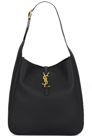 Large Le 5 A 7 Hobo Bag | FWRD 