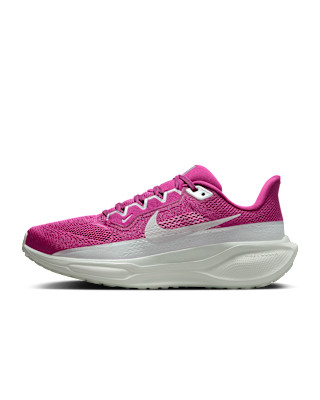 Nike Pegasus 41 PRM Women's Road Running Shoes | Nike (US)