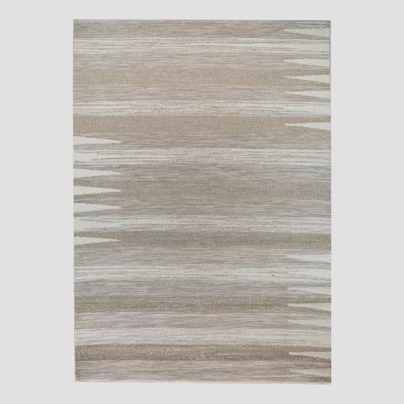 Left Right Left Outdoor Rug - Project 62™ | Target