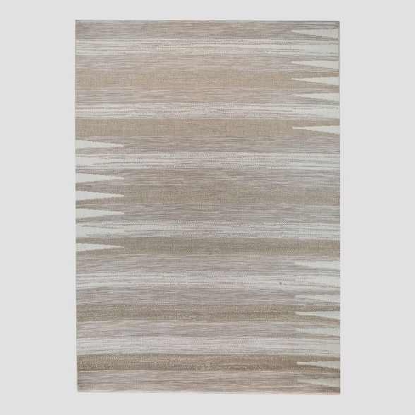 Left Right Left Outdoor Rug - Project 62™ | Target