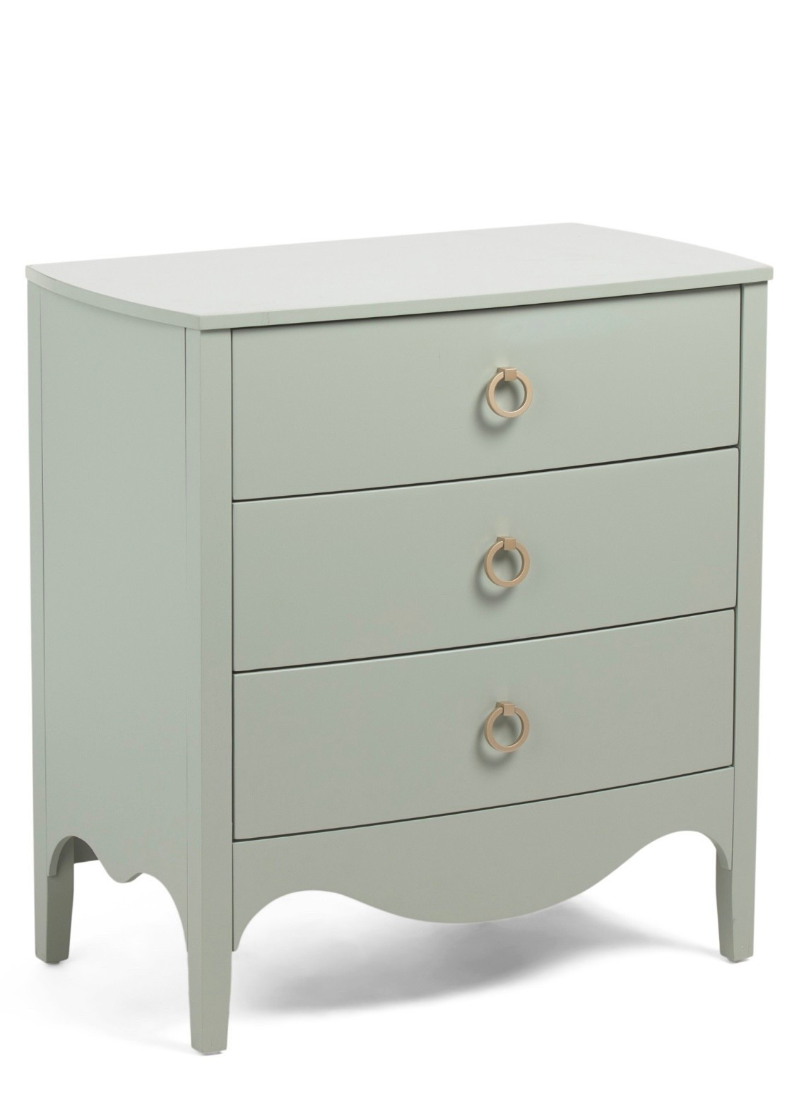 🚨Deal alert! LILLIAN AUGUST
28x16x32 Lillian Swoop 3 Drawer Chest

3 drawers for ample storage
28in W × 16in L x 32in H
Gold tone hardware
Wood




Furniture deal, furniture sale, end table, Tj Maxx, furniture, gift idea, side table, bedroom furniture, girls room furniture, refresh home, home decor, home




#LTKHome #LTKGiftGuide #LTKSaleAlert
