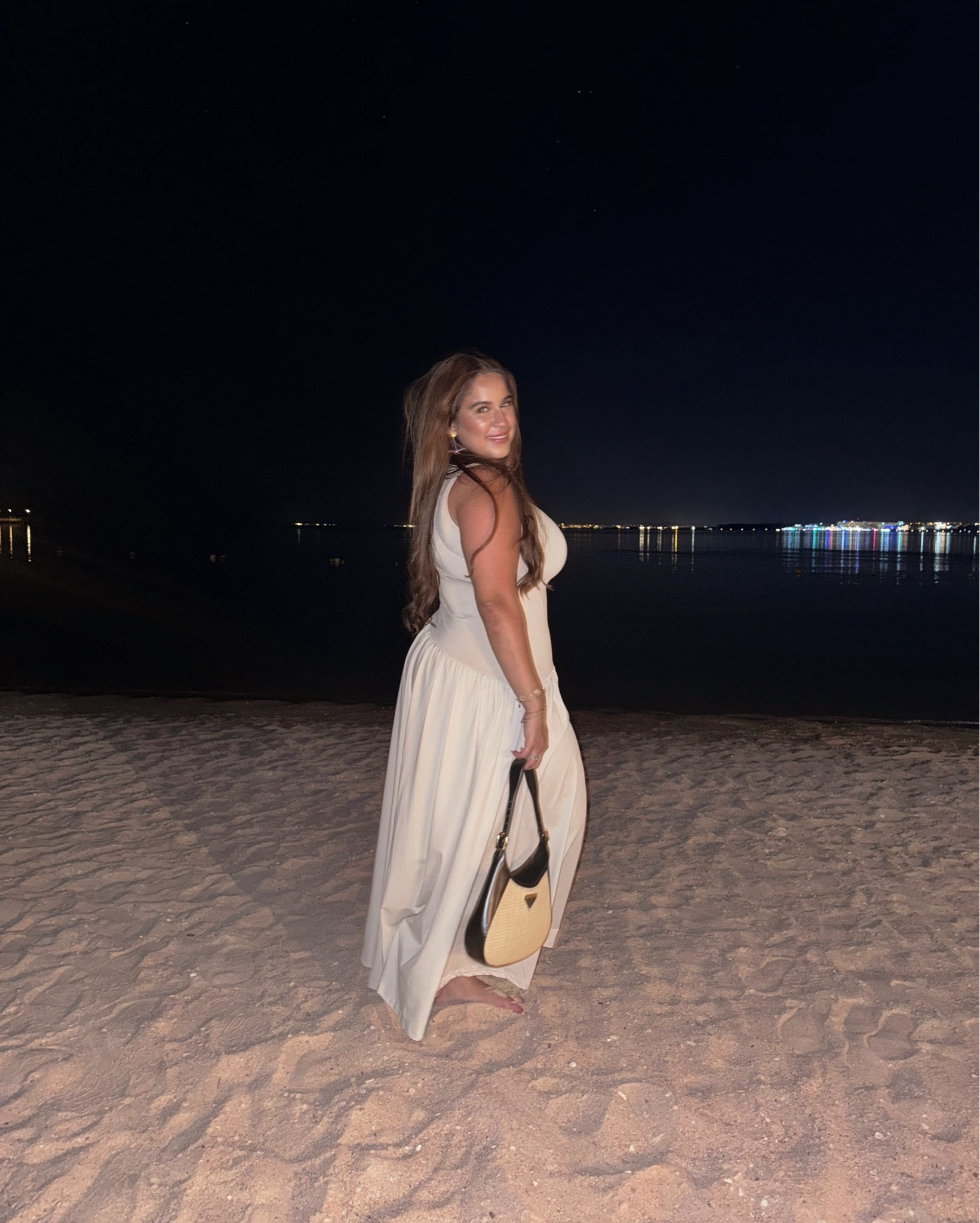 My fav dress!! 
