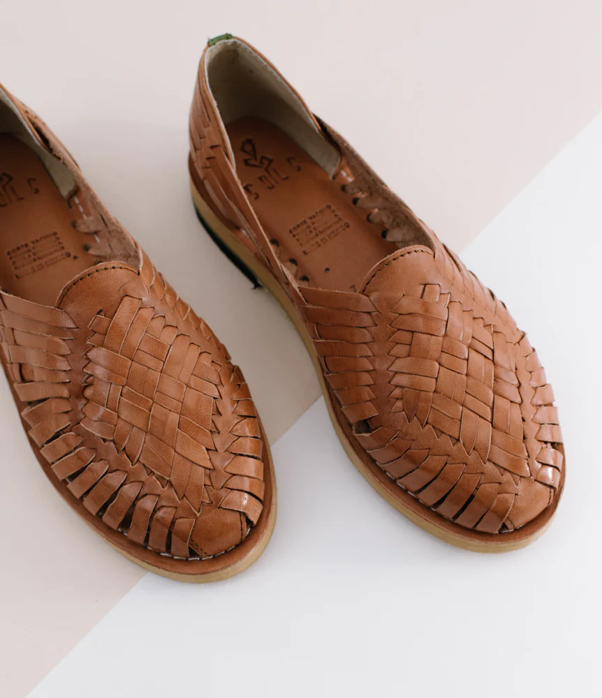 Ana (Cafe Torri) | SOLS