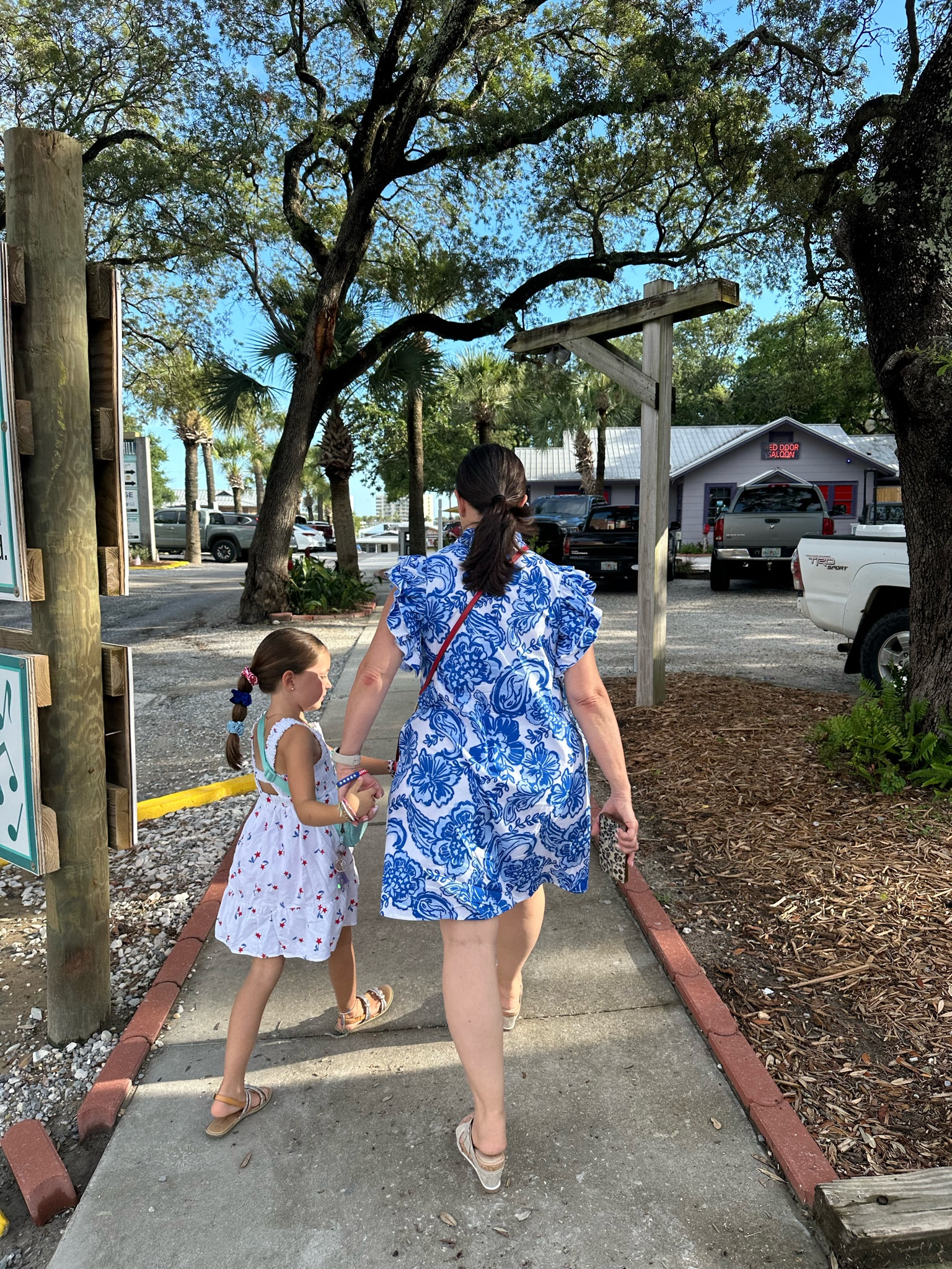 Shop Nonnie’s fit 
Grandma style 
50 year old outfit inspiration 

#LTKOver40 #LTKSaleAlert #LTKSummerSales