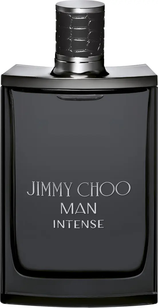 Man Intense Eau de Toilette | Nordstrom