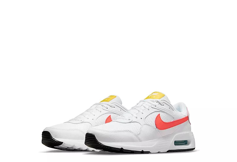 WOMENS AIR MAX SC SNEAKER | Rack Room Shoes