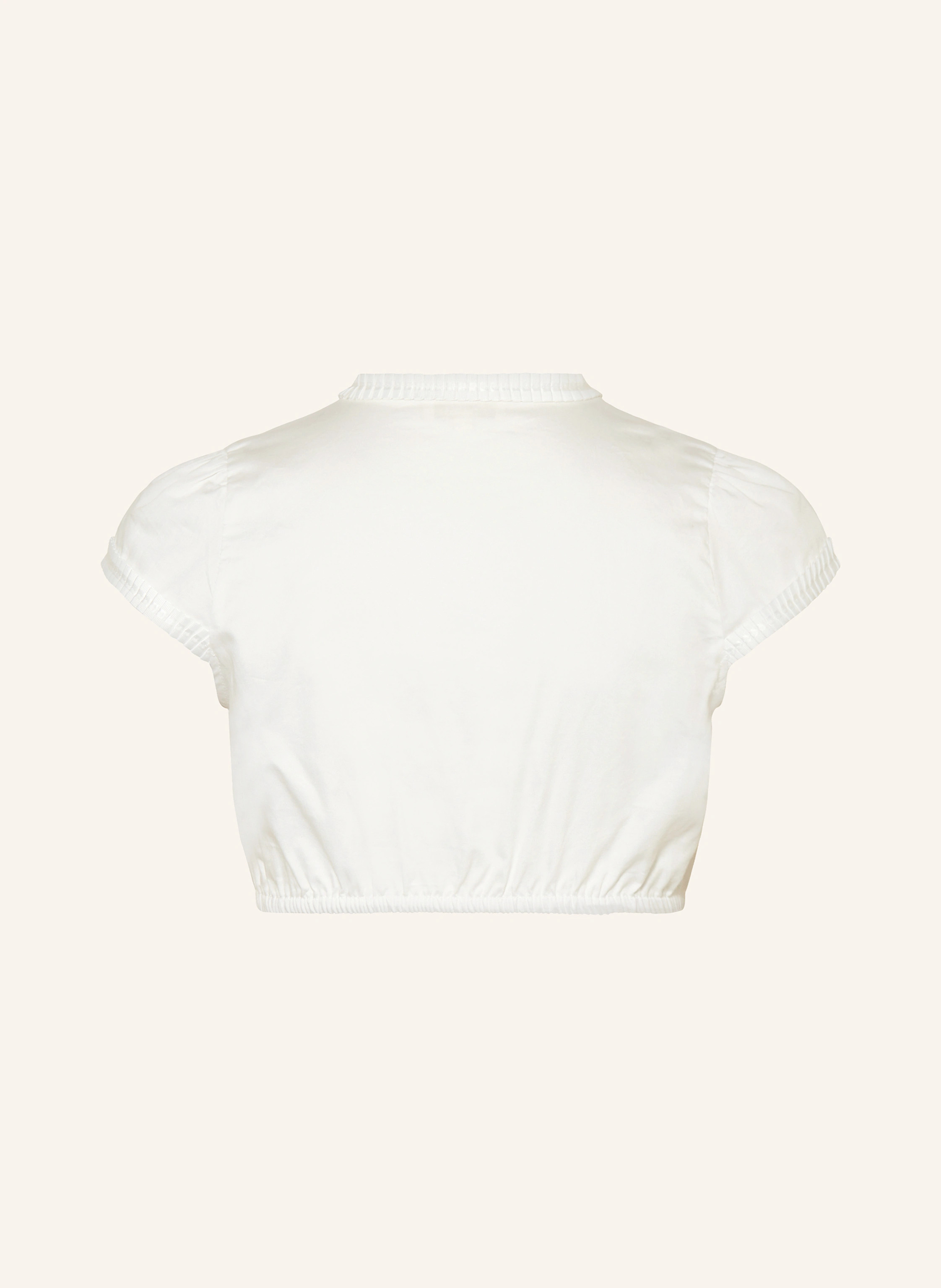 Dirndlbluse CONNIE | Breuninger (DACH)