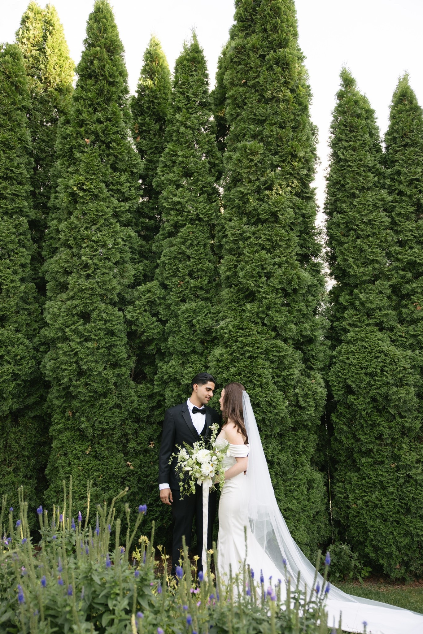 The little details that made me feel like a bride 🤍 From my veil and vow books to my shoes and perfume, I’m linking all my wedding day favorites in my LTK. #BridalDetails #WeddingInspo #bride #bridal #bridetobe #wedding  #weddingday

#LTKootd #LTKdayinmylife #LTKWedding