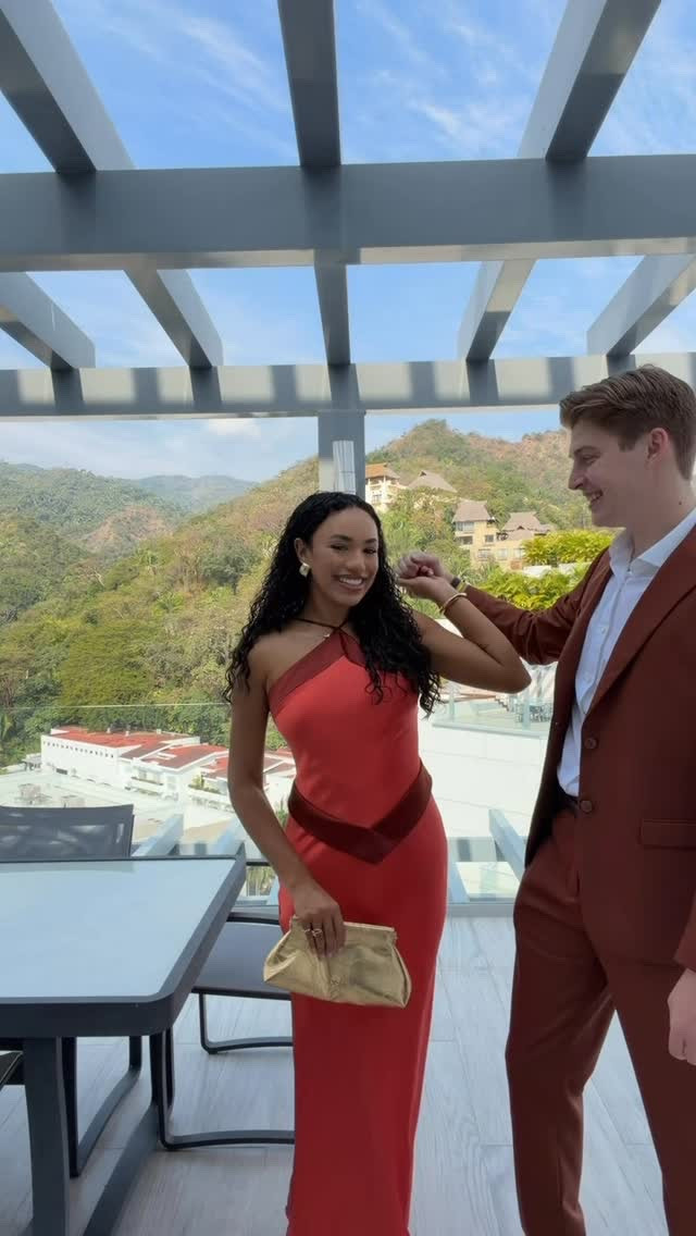 wedding readyyyy

my silk dress is sold out in red but still available in a few other gorgeous colors!

#LTKdayinmylife #LTKootd #LTKWedding