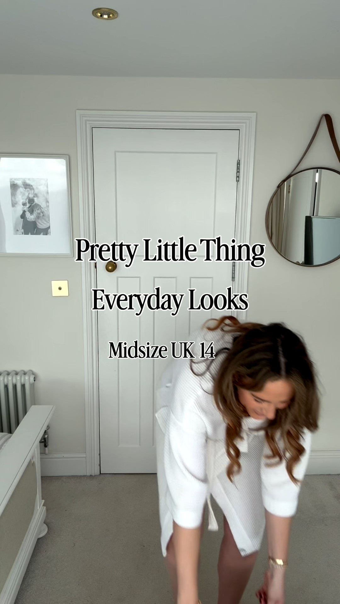 Everyday comfy looks coming right up! Think school run, weekend walks and everything in between.
Comment SHOP for all the links straight to your DMs.

Easy. Comfy. Still put together. Because real life needs real outfits. Save this for later 🫶🏼

#LTKFashionMonth #LTKuk #LTKwinter