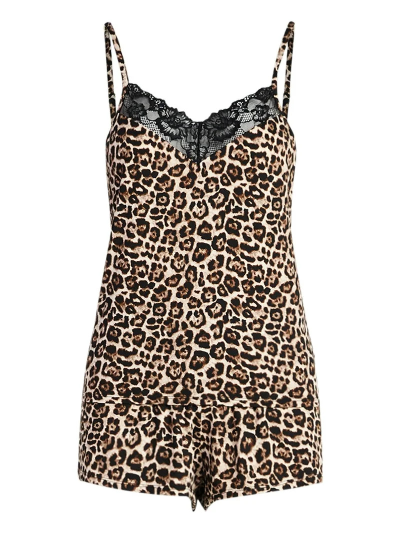 $11.98$1198 | Walmart (US)