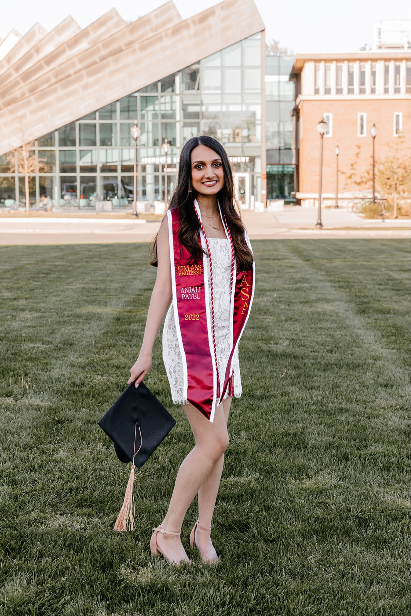 my college grad dress!

#LTKfit #LTKSeasonal #LTKhome