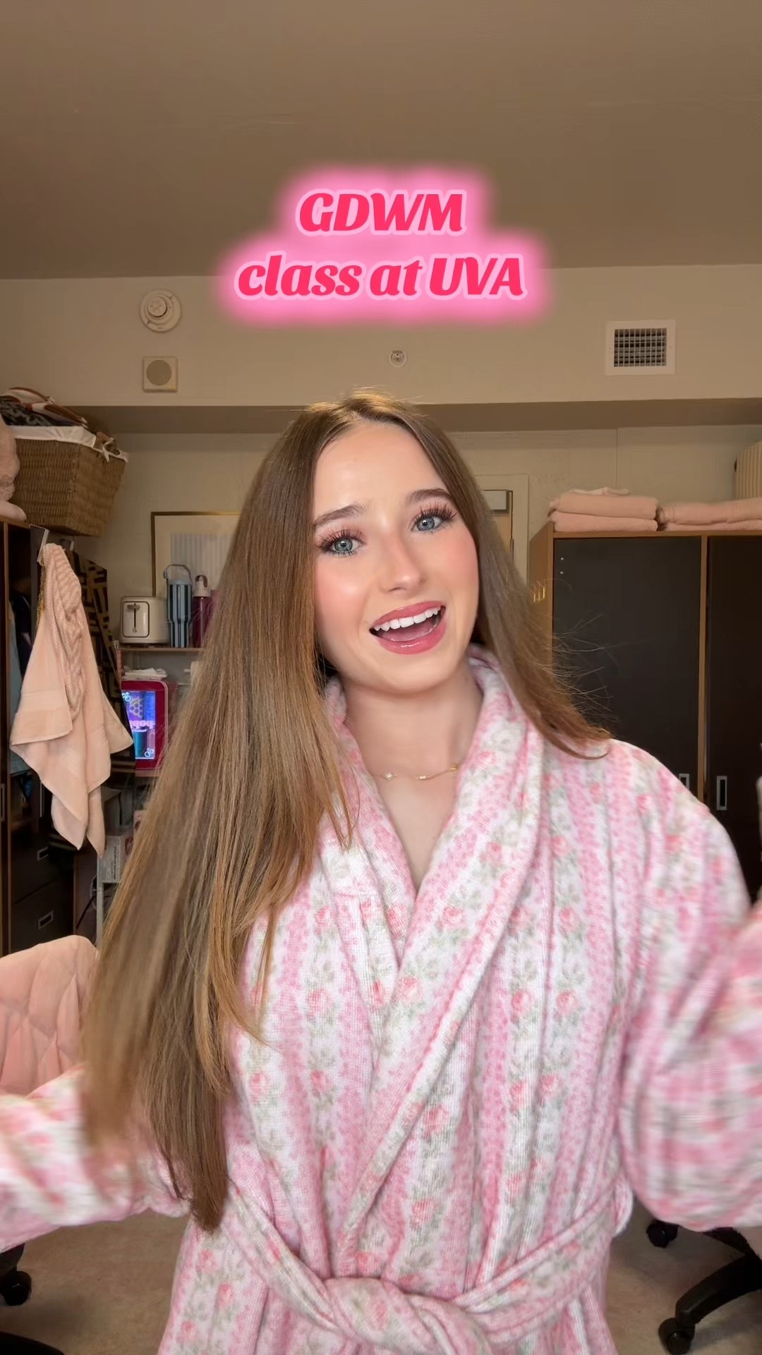 it’s giving cute minion🤗

#LTKootd #LTKPetite #LTKU