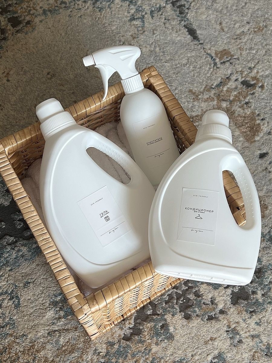 Favorite laundry detergents pods and cleaners! 

#LTKHoliday #LTKSaleAlert #LTKHome