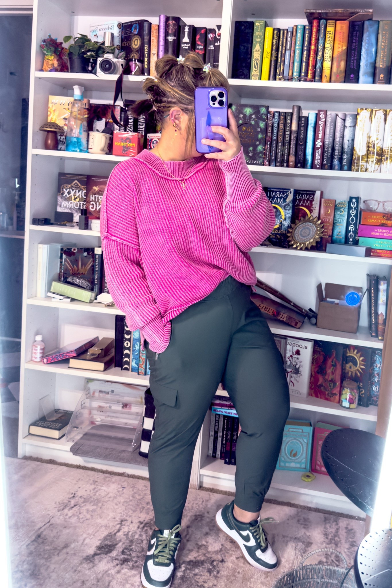 #OOTD #teacherOOTD 

#LTKootd #LTKMidsize #LTKSaleAlert