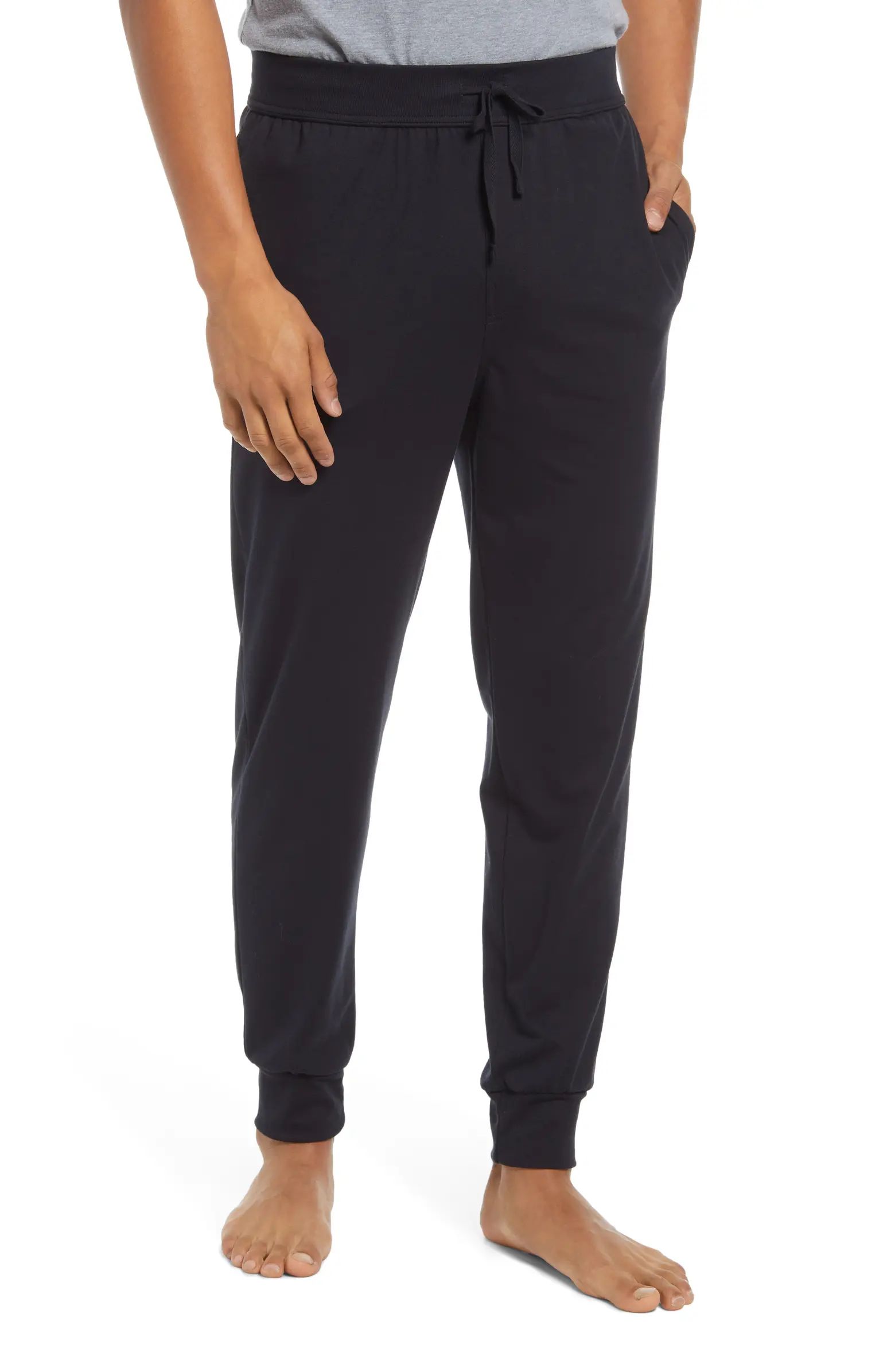 Lounge Joggers | Nordstrom