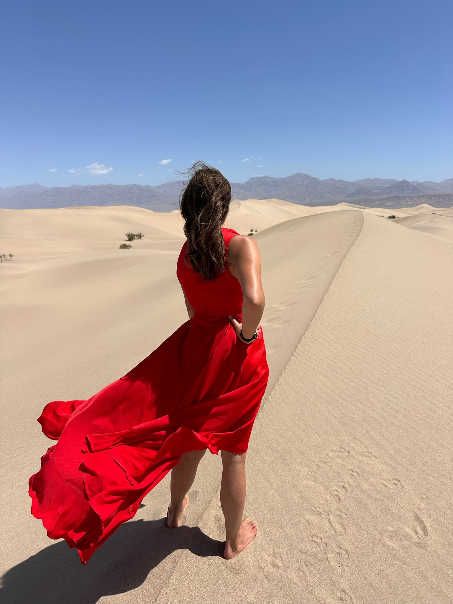 Oh the places you’ll go

#LTKTravel #LTKFindsUnder50