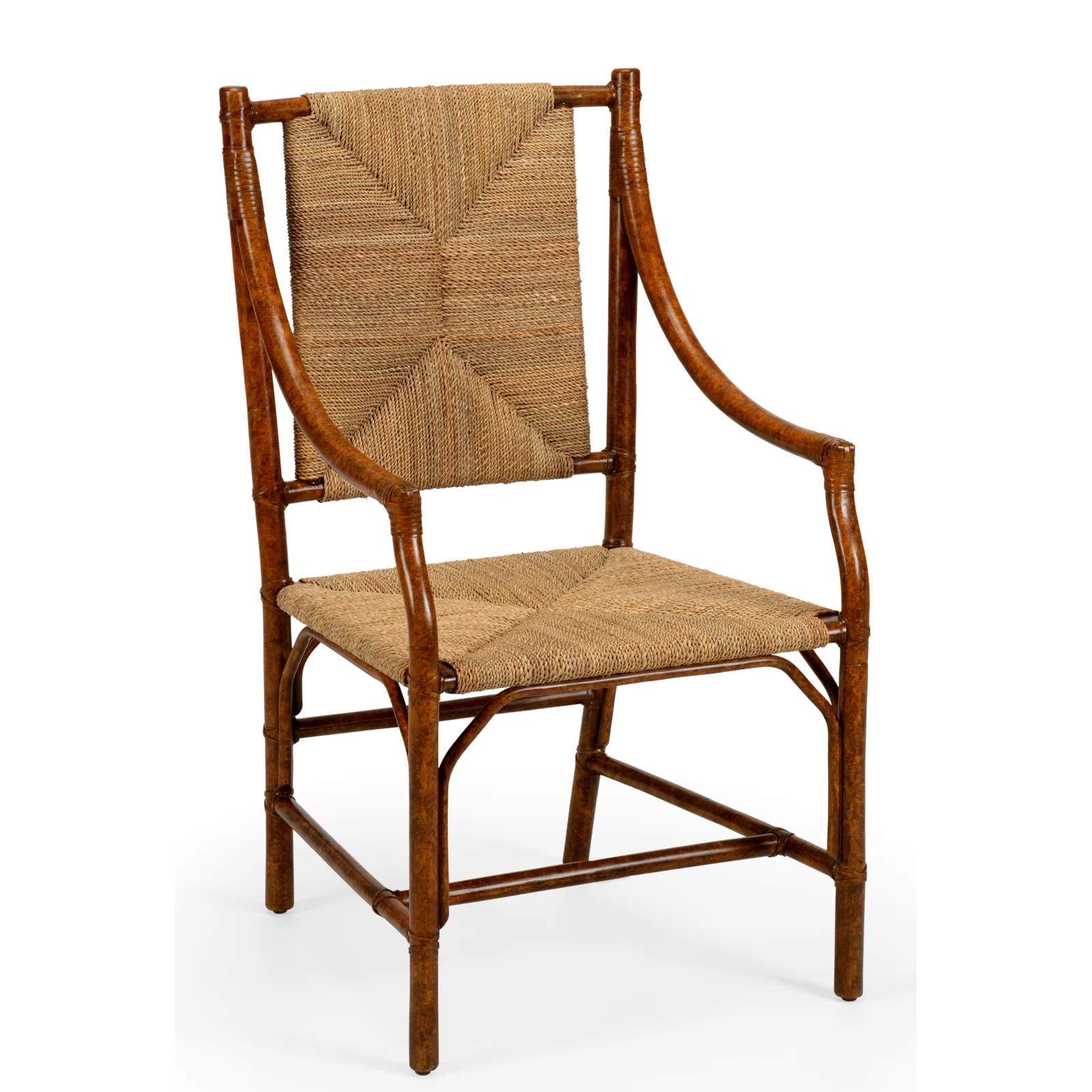 Chelsea House Mecklenburg Dining Chair | Wayfair | Wayfair North America