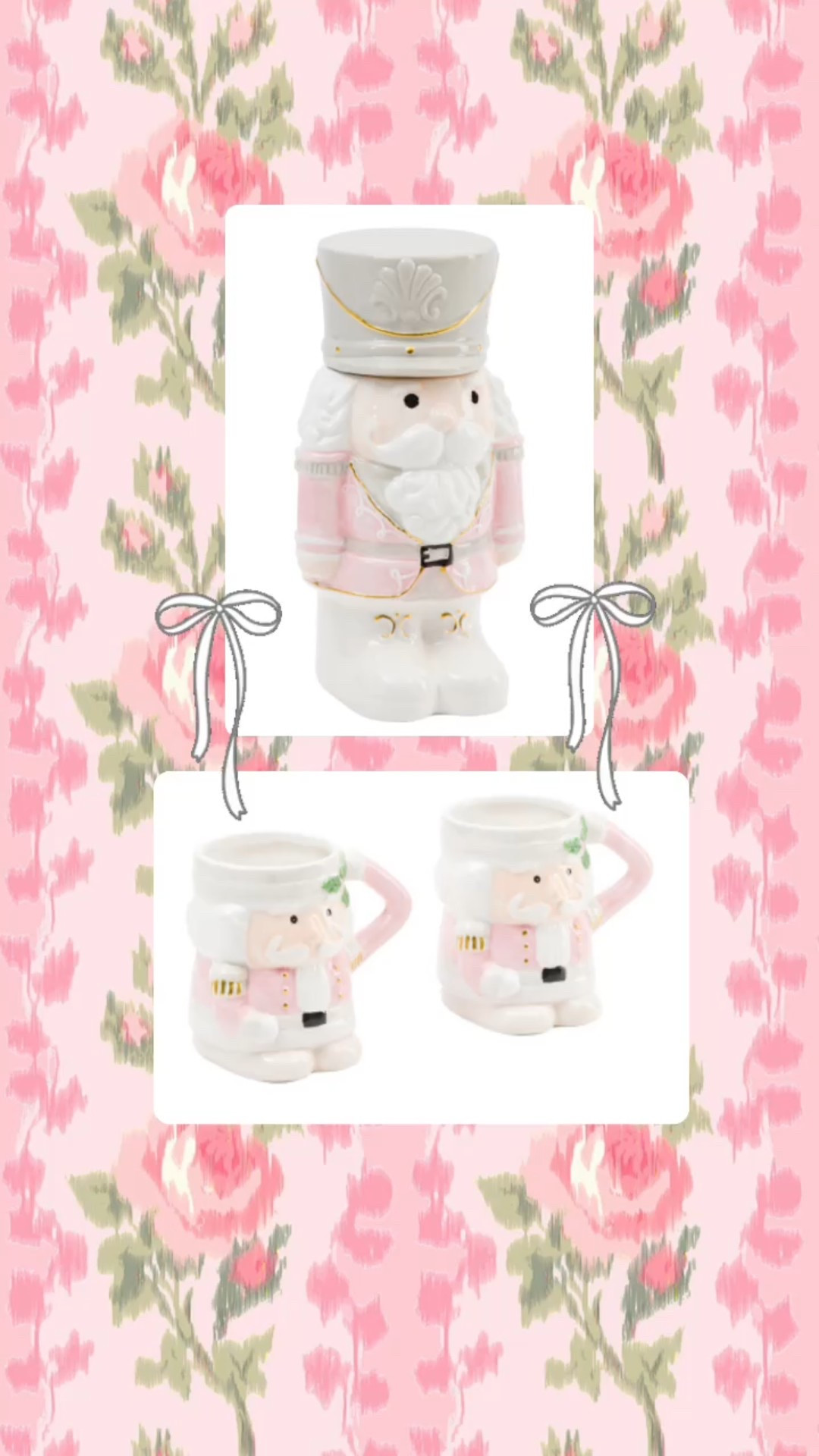 My favorite time of the year is here !!! Yay 🎄

#LTKSeasonal #LTKFamily #LTKKids