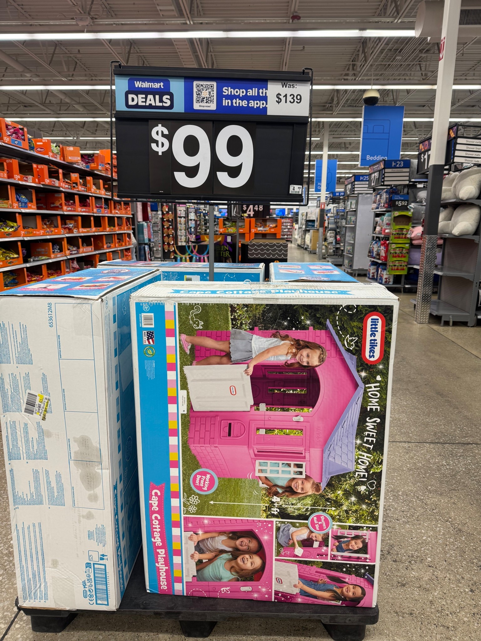 HUGE MARKDOWN

#LTKSaleAlert #LTKKids #LTKFamily