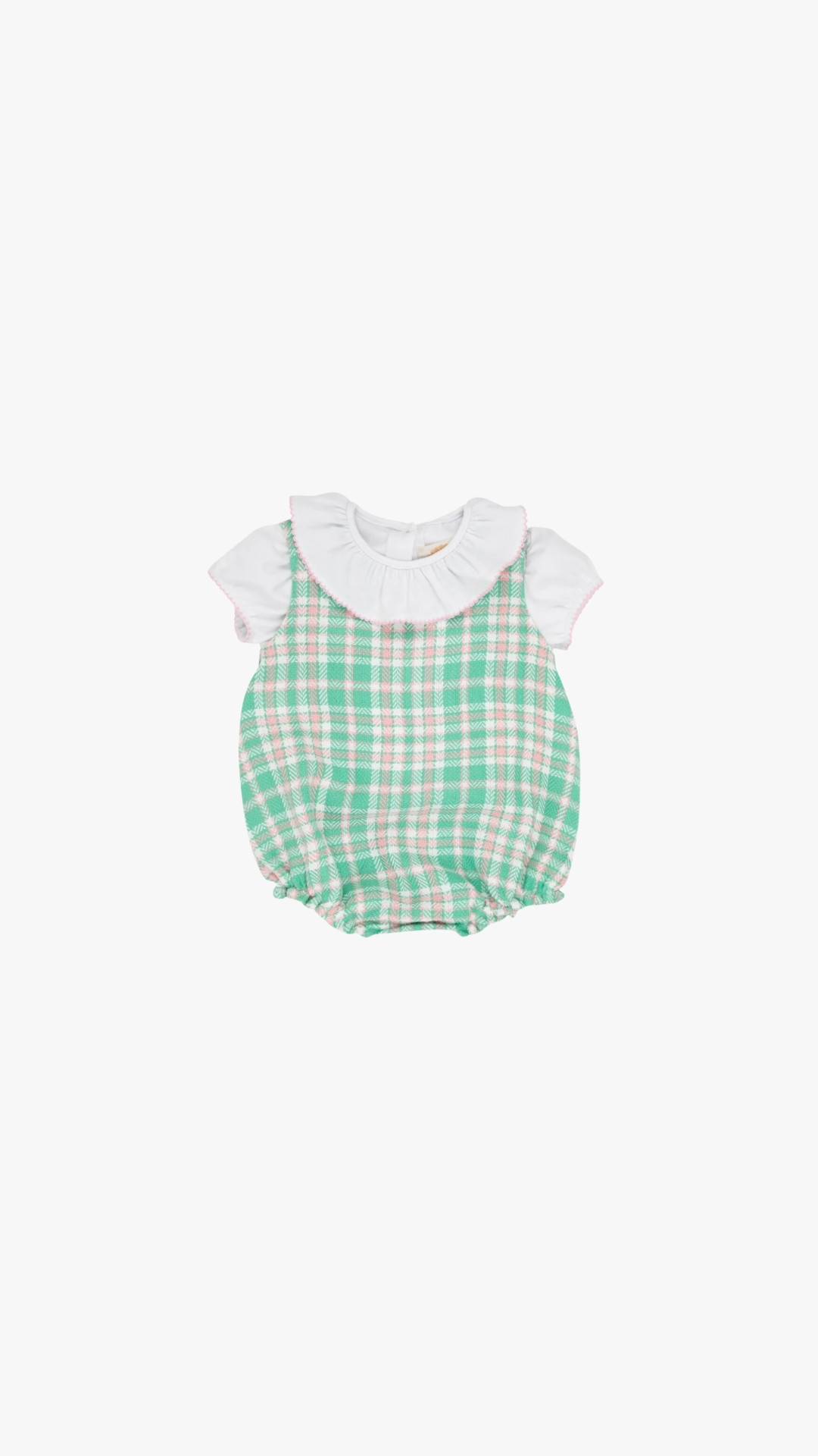cute set!

#LTKFamily #LTKBump #LTKKids