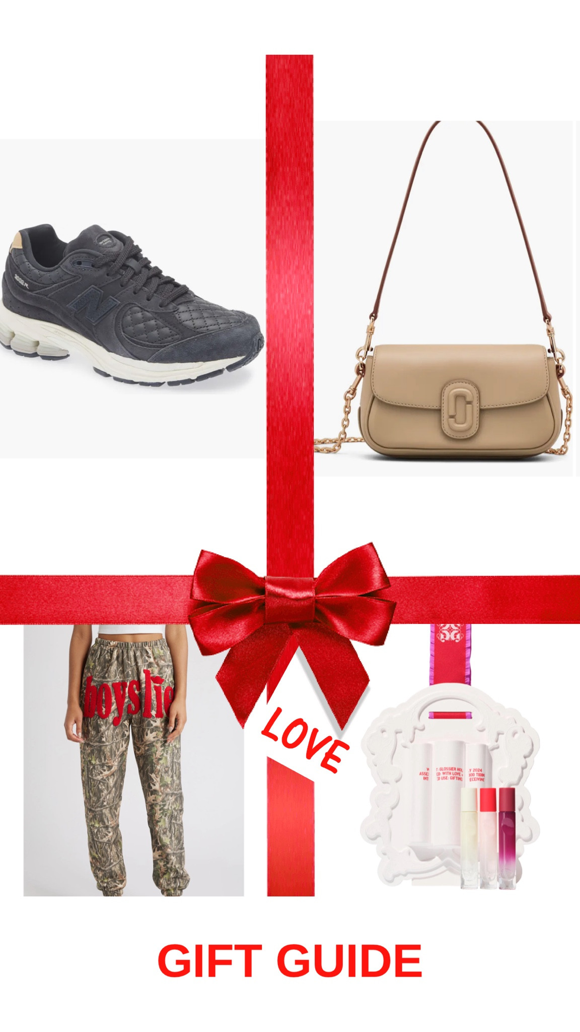 Holiday gift guide, gift ideas, gifts for her, Christmas wishlist, 

#LTKFindsUnder100 #LTKHoliday #LTKGiftGuide