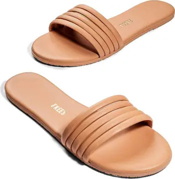 TKEES Serena Slide Sandal (Women) | Nordstrom | Nordstrom