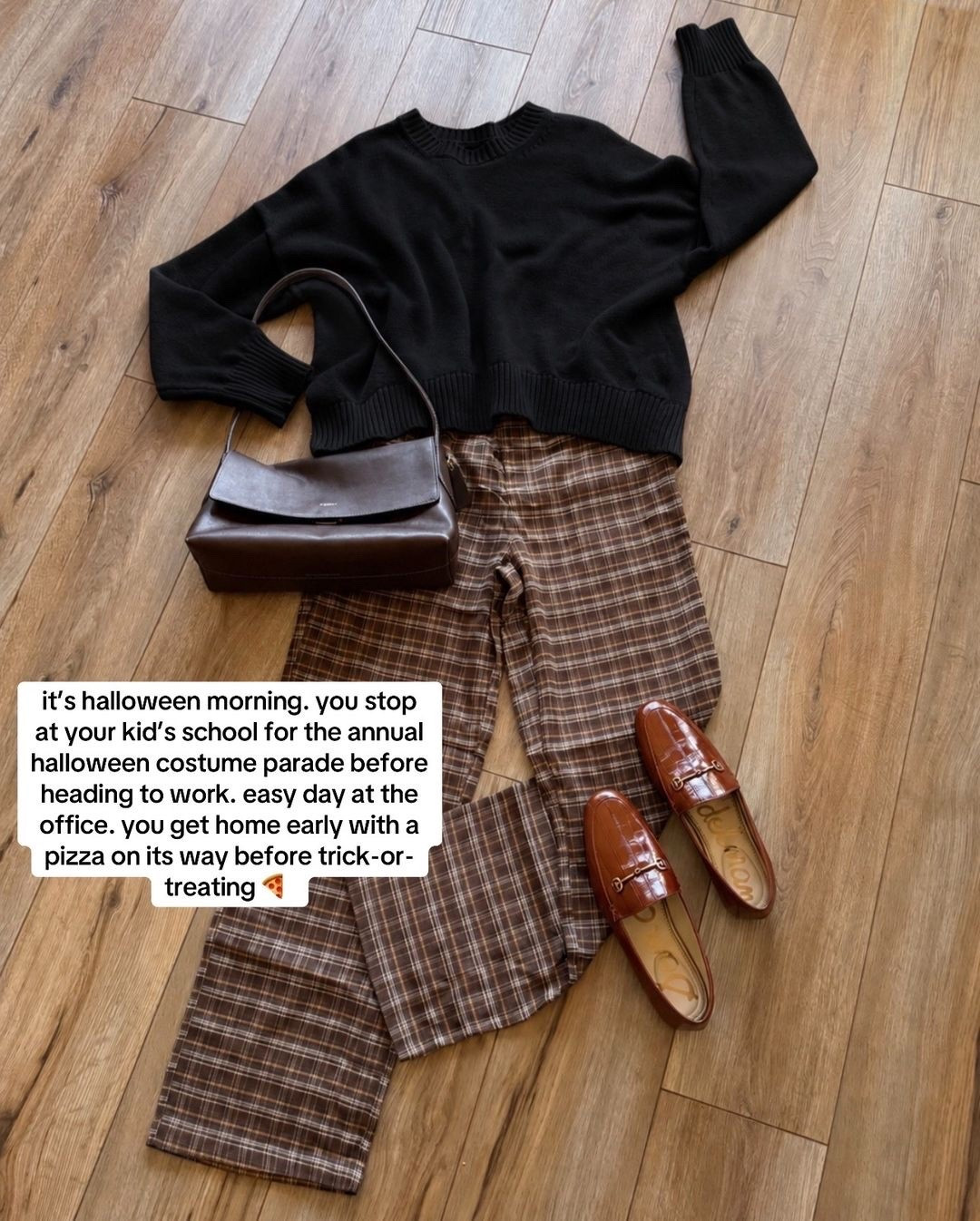 90s halloween inspired outfits.

#LTKSeasonal #LTKstorytime #LTKSaleAlert