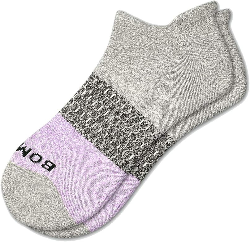 Bombas Women's Ankle Socks | Amazon (US)