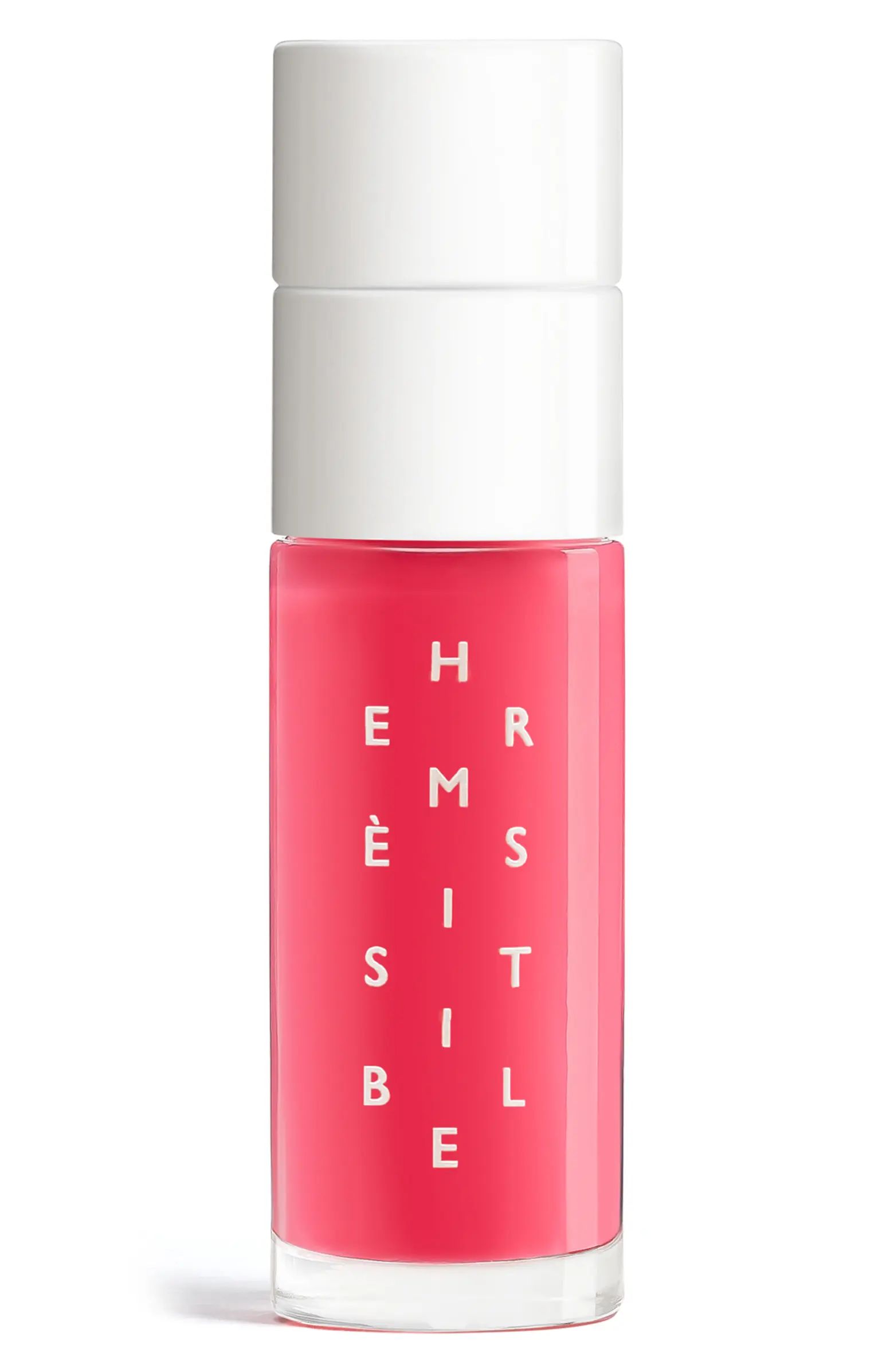 The Hermèsistible Infused Lip Care Oil | Nordstrom