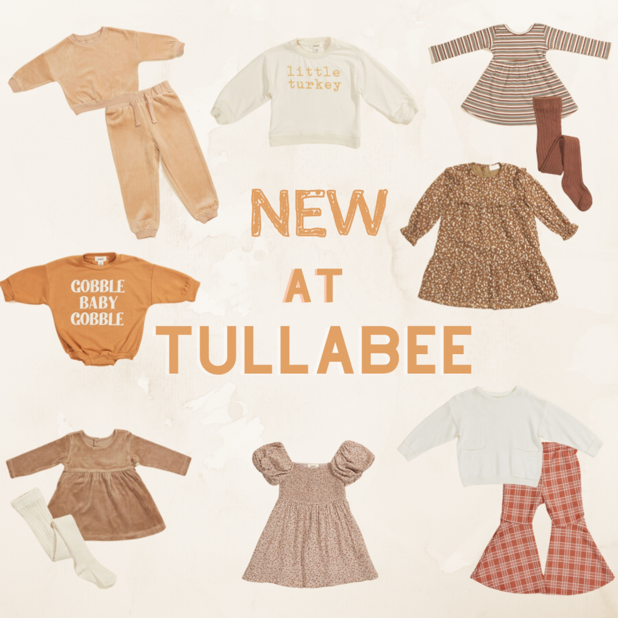 Toddler fashion, toddler style, fall fashion, baby girl, baby style, kids OOTD

#Tullabee #Tullababe #Altar’dState #StandOutforGood