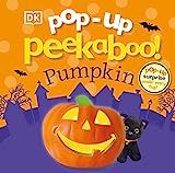 Pop-Up Peekaboo! Pumpkin: Pop-Up Surprise Under Every Flap! | Amazon (US)